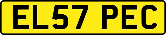 EL57PEC