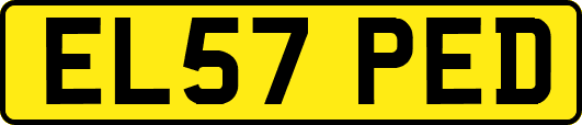 EL57PED