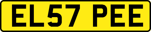 EL57PEE