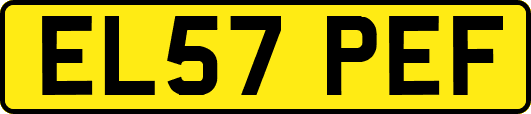 EL57PEF