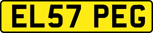 EL57PEG