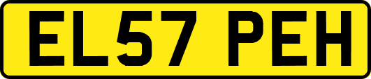 EL57PEH