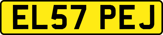 EL57PEJ