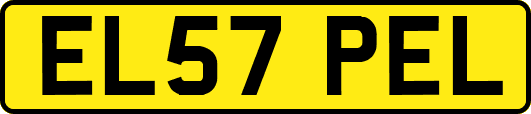 EL57PEL