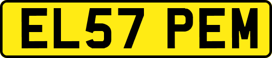 EL57PEM
