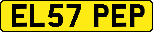 EL57PEP