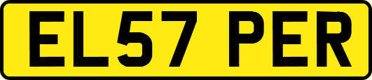 EL57PER