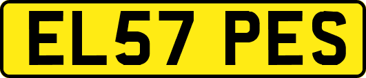 EL57PES