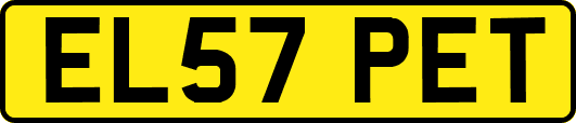 EL57PET