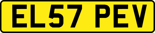 EL57PEV