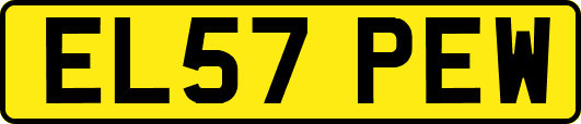 EL57PEW