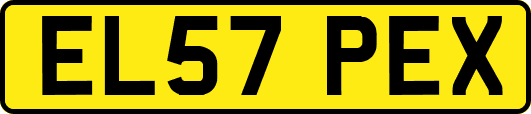 EL57PEX
