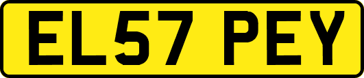 EL57PEY
