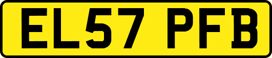 EL57PFB