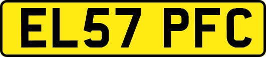 EL57PFC