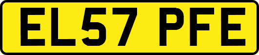 EL57PFE