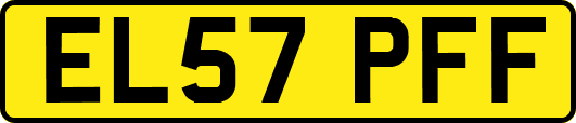 EL57PFF