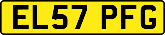 EL57PFG