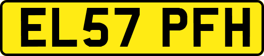 EL57PFH