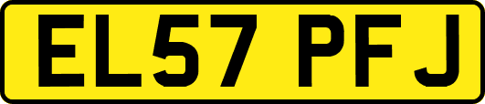 EL57PFJ