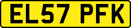 EL57PFK