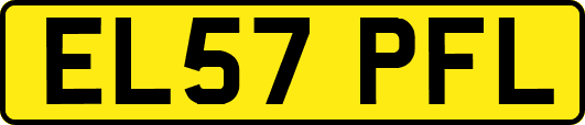 EL57PFL