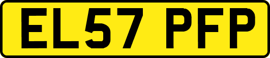 EL57PFP