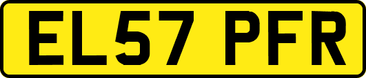EL57PFR