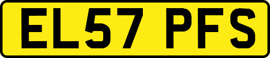 EL57PFS