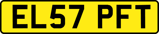 EL57PFT