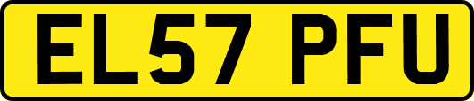 EL57PFU