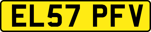 EL57PFV