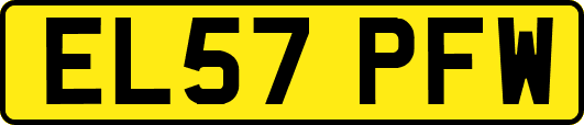 EL57PFW