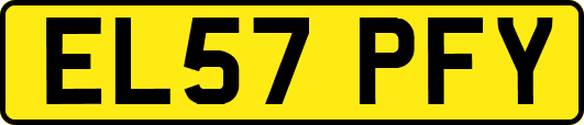 EL57PFY