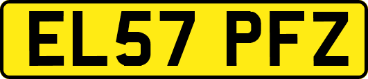 EL57PFZ