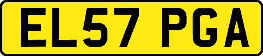 EL57PGA