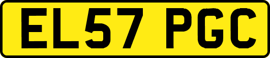 EL57PGC