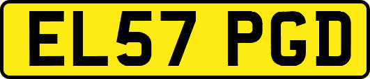 EL57PGD