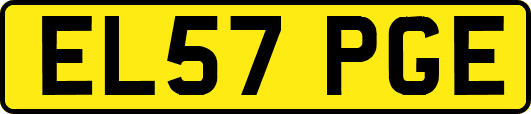 EL57PGE
