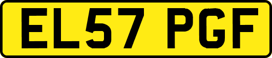 EL57PGF
