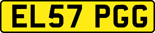 EL57PGG