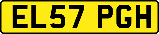 EL57PGH