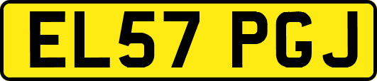 EL57PGJ