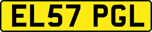 EL57PGL