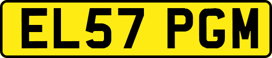 EL57PGM