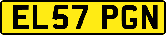 EL57PGN