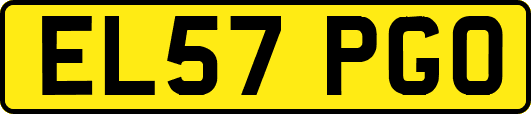 EL57PGO