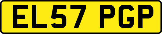 EL57PGP
