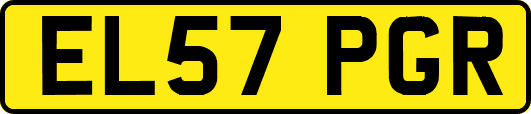 EL57PGR