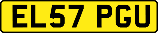 EL57PGU